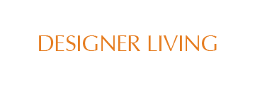 Image result for Designer Living logo