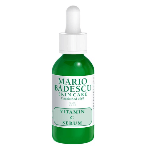 MARIO BADESCU Vitamin C Serum