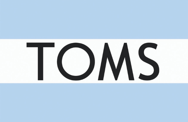 TOMS