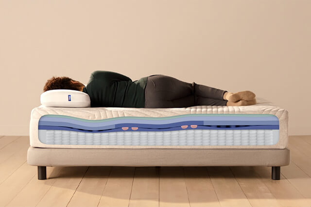mattress-savings