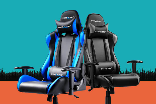 gaming-chairs