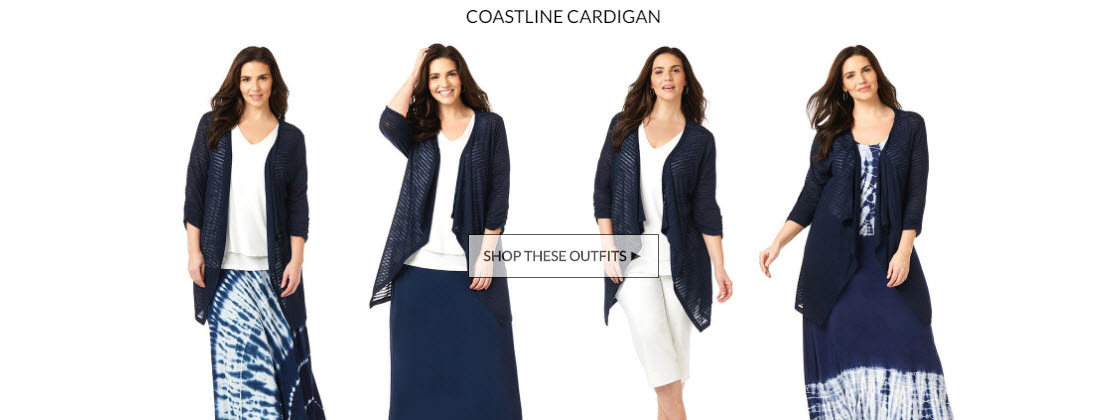 catherines-two-words-so-cute-promocodes