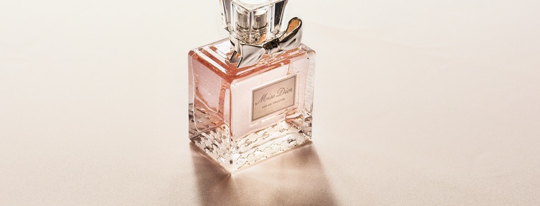 Smell Like A Million Bucks (Without Having to Spend It)