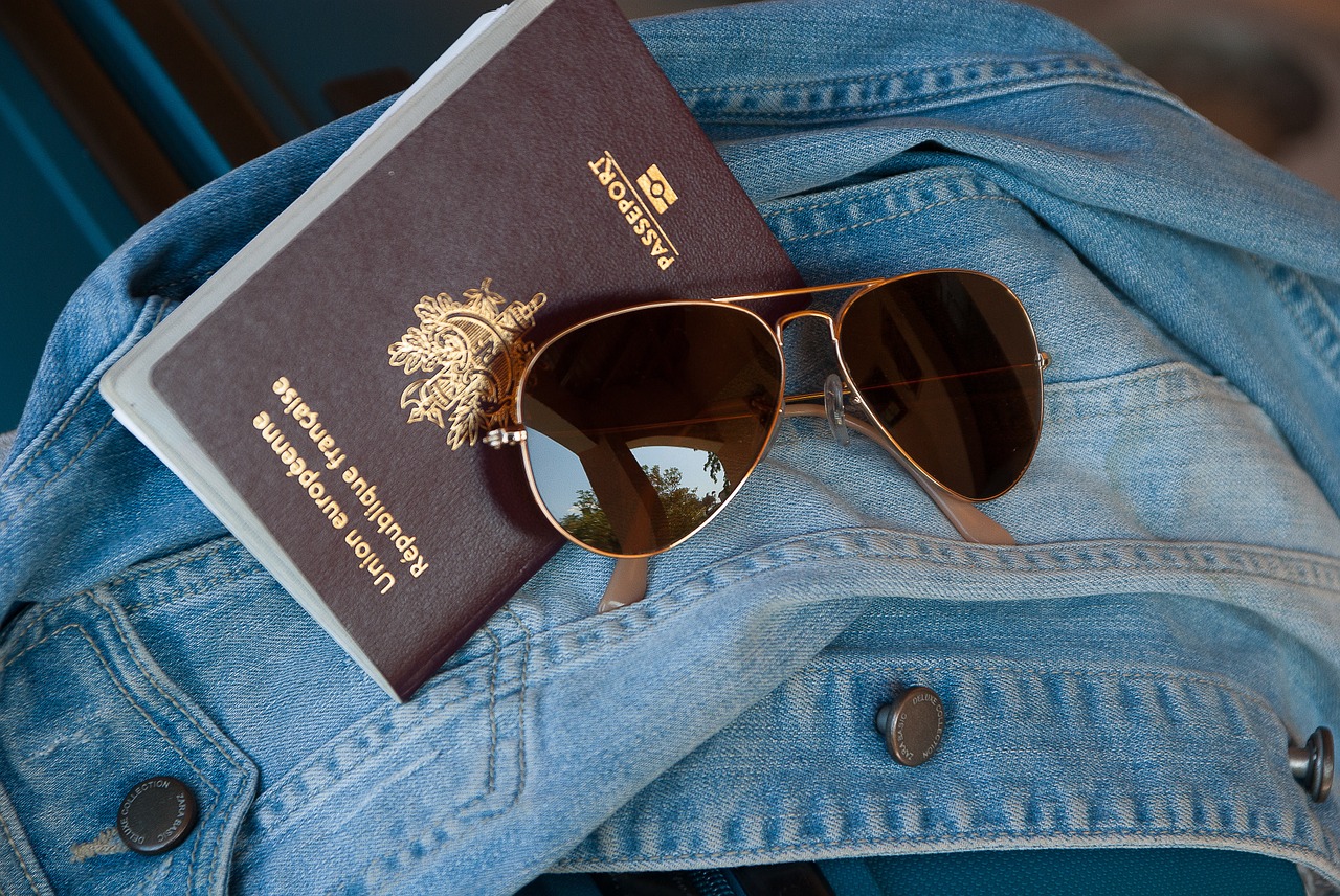 Getting your Passport Ready in Time for Wallet Worthy Summer Travel Deals