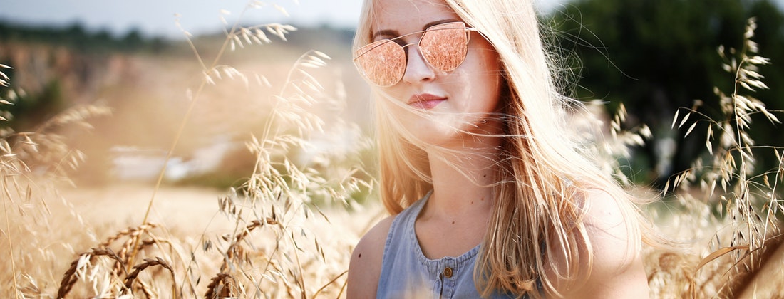 Must-Have Sunglass Styles from Sunglass Hut