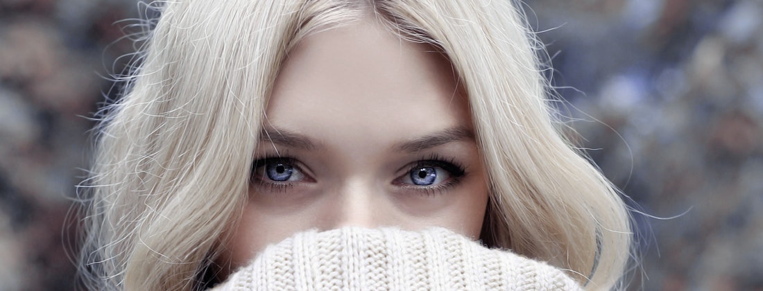 Stay Dewy And Feel Beautiful With These Winter Beauty Buys