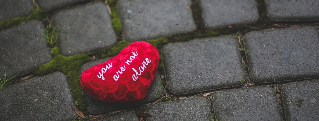 The Procrastinators Guide to Planning an Epic Budget Friendly Valentines 