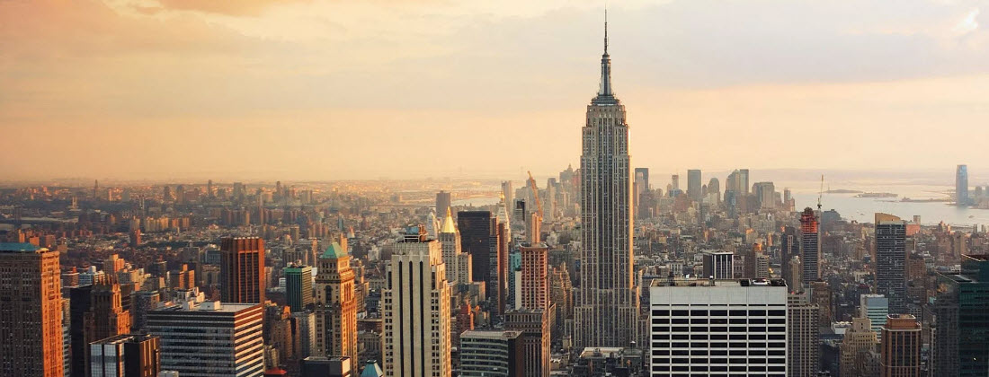 How to Visit New York City on a Budget
