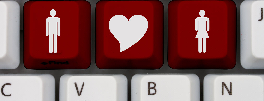 Online Dating: Saving Your Time and Your Wallet