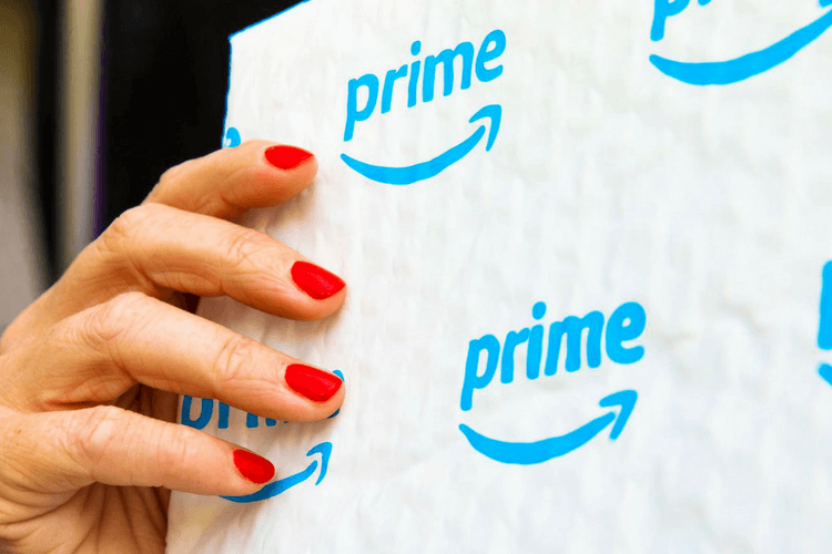 20 Items You Need to Purchase on Amazon Prime Day 