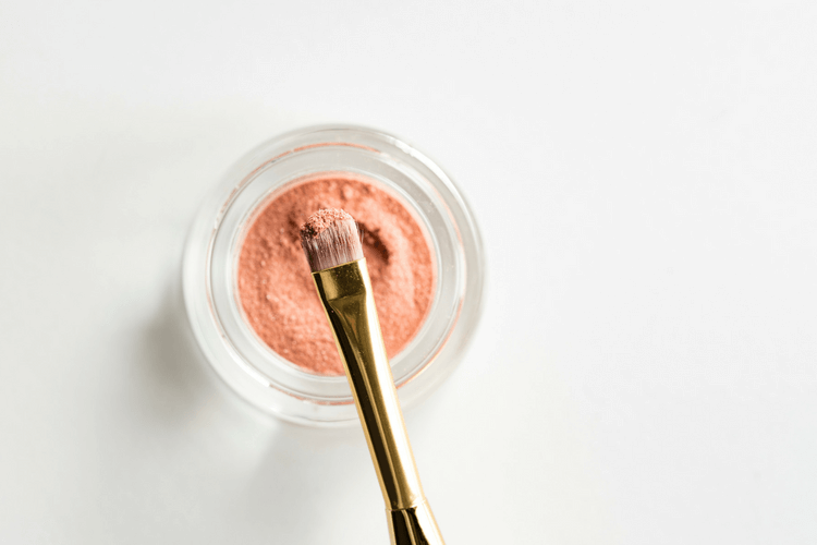 3 Ways to Make your own Makeup & Save on Cosmetics