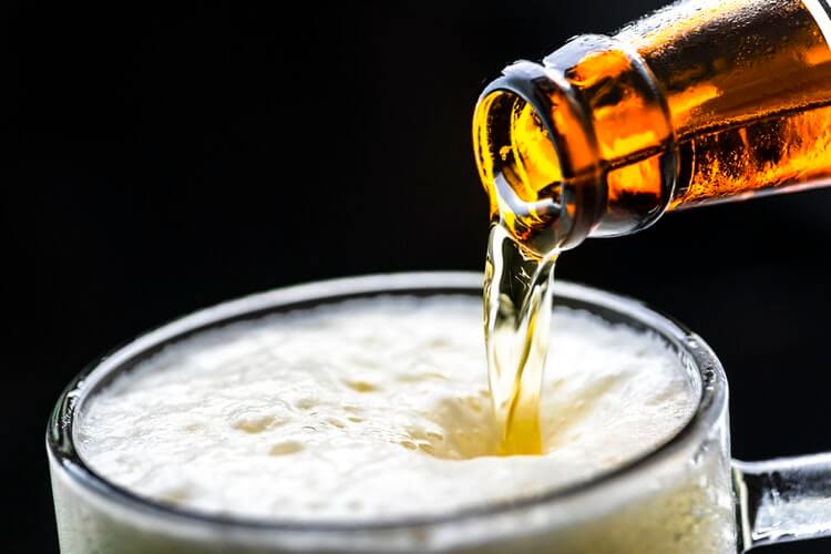 Budget for Beer: 5 Ways to Buy Beer Guilt-Free 