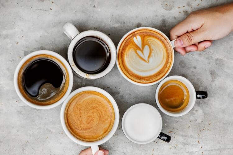 National Coffee Day: 5 Facts that Every Coffee Lover Needs to Know 