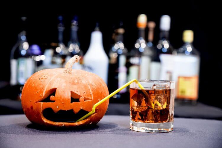 Phobia unmasking: 20 items under $20 for the spookiest Halloween party