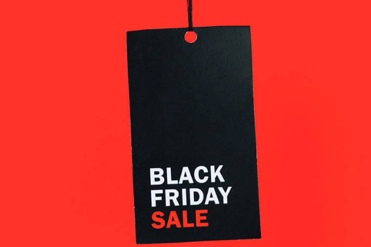 “Overstock Black Friday Review: what to expect”