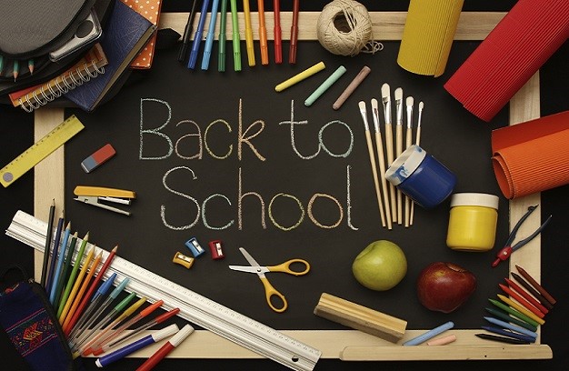 10 Best Amazon Back-to-School Deals