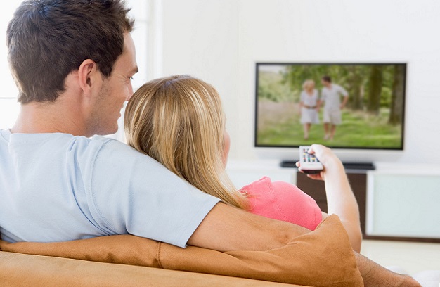 Believe It or Not: 7 Cheaper Alternatives to Netflix