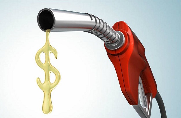 5 Useful Tips for Saving Gas and Money