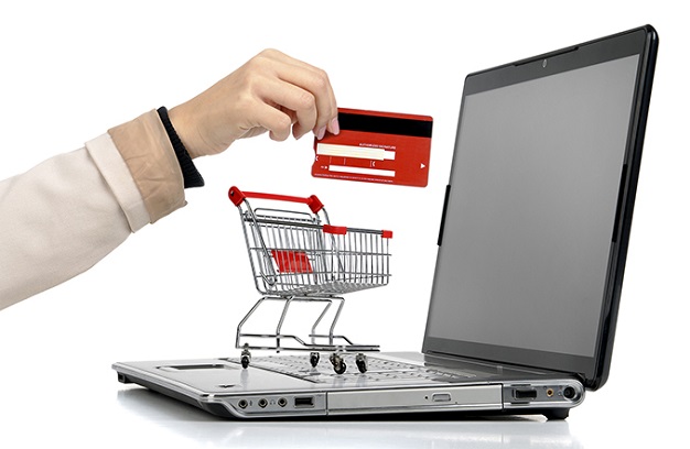 General Consensus: Grocery Shopping Online Saves You Big