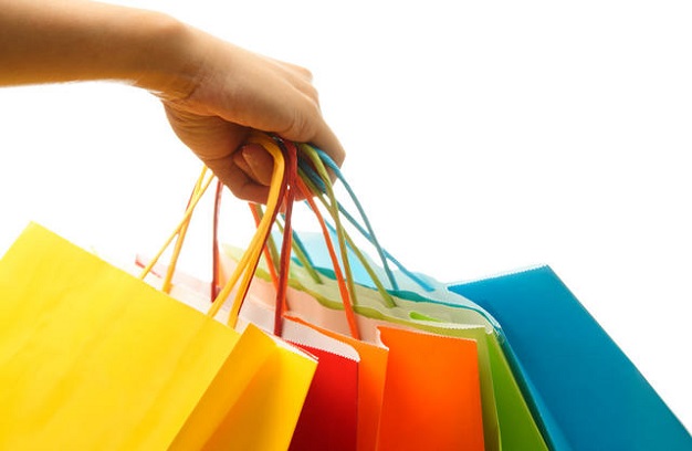 5 Tricks to Curb Impulse Buying