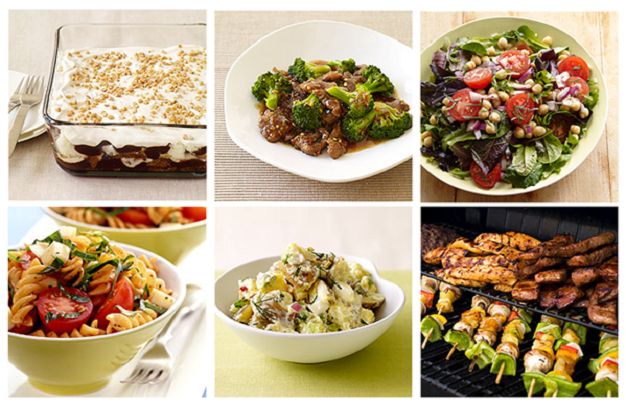 Prepare for Holiday Decadence with Deals at Weight Watchers Online
