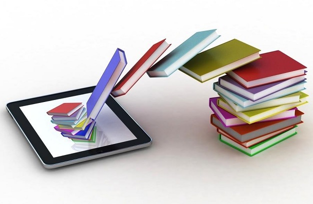 Buying eBooks: 7 Best Sites to Read for Free or Cheap