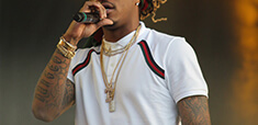 Hip Hop Jewelry coupons and promo codes