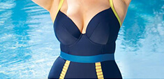 Plus Size Swimwear coupons and promo codes