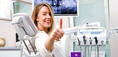 Dental Insurance coupons and promo codes