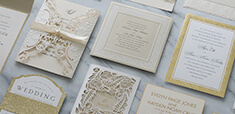 Wedding Invitations coupons and promo codes