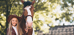 Horses coupons and promo codes