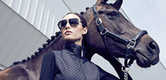 Equestrian Gear & Apparel coupons and promo codes