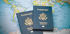 Passport and Visa Services coupons and promo codes