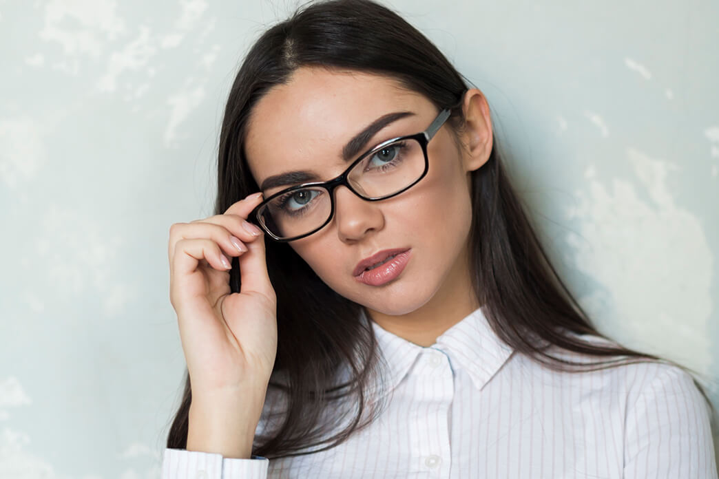 Eyeglasses coupons and cashback