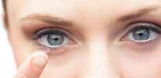Contact Lenses coupons and promo codes