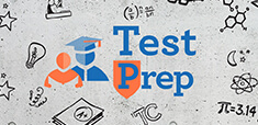Test Prep Courses coupons and promo codes