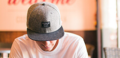 Hats & Caps coupons and promo codes