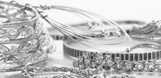 Silver Jewelry coupons and promo codes