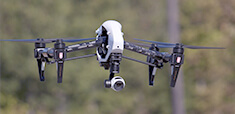 Drones coupons and promo codes