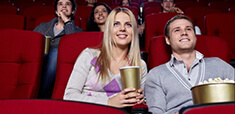 Movie Tickets coupons and promo codes