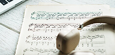 Sheet Music coupons and promo codes