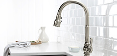 Kitchen & Bath Fixtures coupons and promo codes