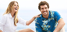 Island Style Clothing coupons and promo codes