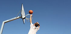Basketball coupons and promo codes