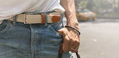 Belts coupons and promo codes