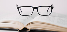 Reading Glasses coupons and promo codes