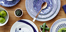 Dinnerware coupons and promo codes