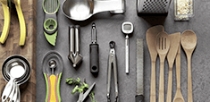 Kitchen Tools & Accessories coupons and promo codes