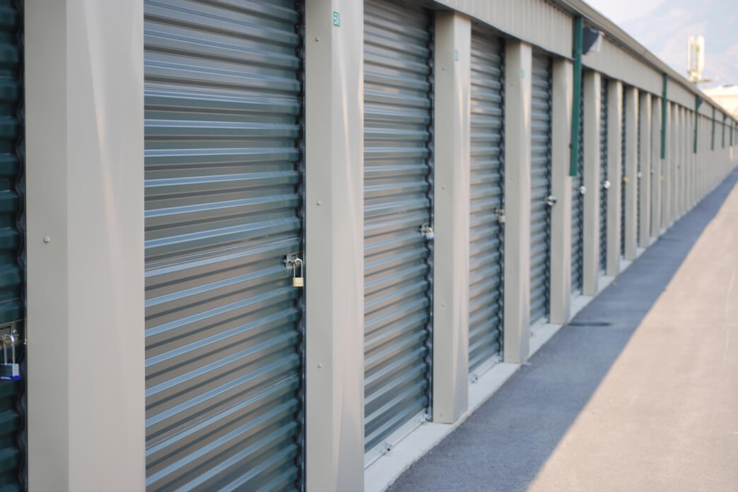 Self Storage Units Deals and Promo Codes | July 2022 - Promocodes.com