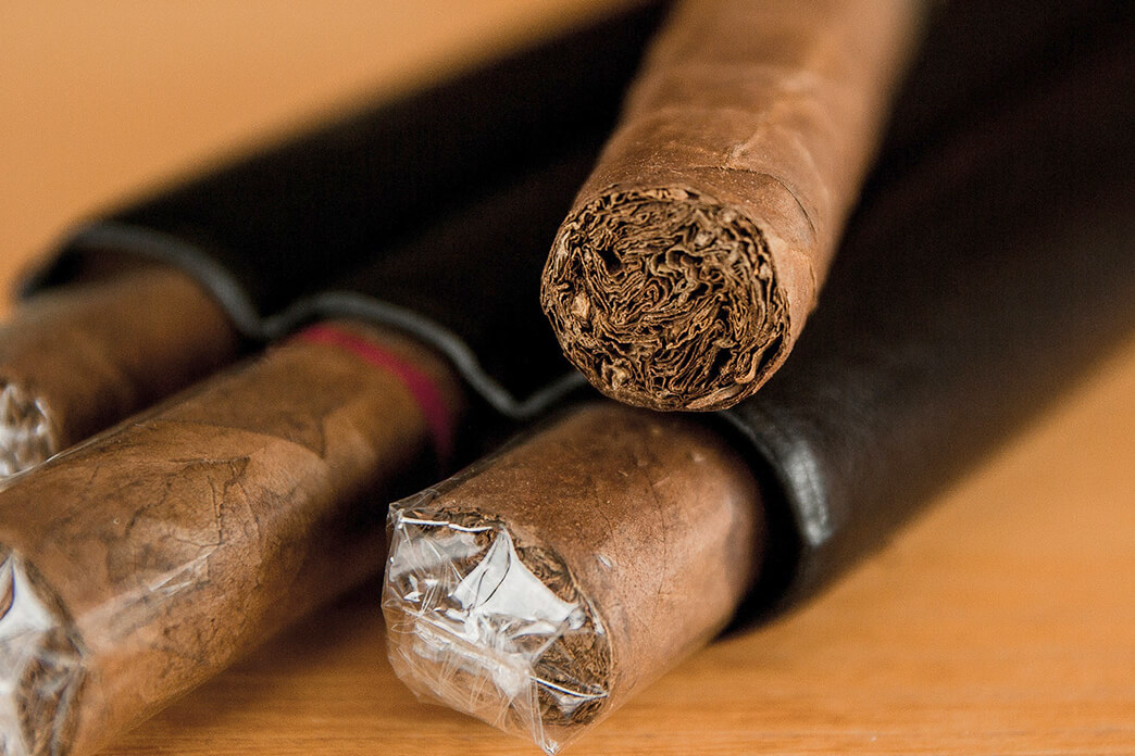 Cigars coupons and cashback
